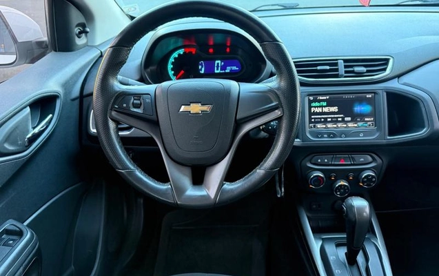 imagem-https://www.socarrao.com.br/sc-vehicle-images-prod/1028021/1785329102050-8017029_10_B_6bfe772840.jpeg