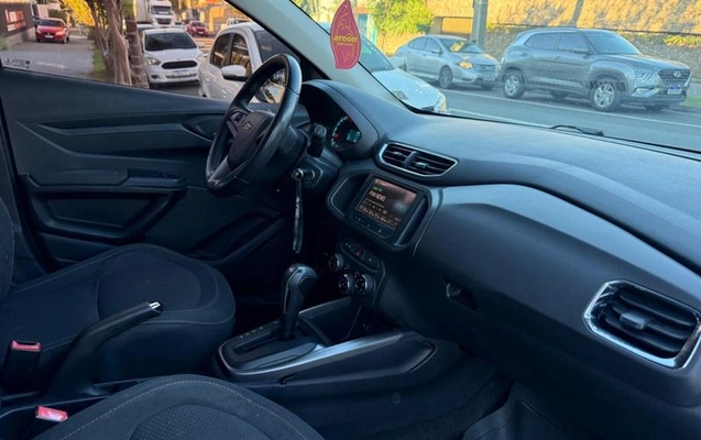 imagem-https://www.socarrao.com.br/sc-vehicle-images-prod/1028021/1785329102055-8017029_14_B_51779f303c.jpeg