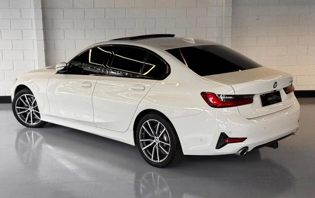 imagem-https://www.socarrao.com.br/sc-vehicle-images-prod/1028045/1786367438721-7945849_7_B_665f64bbe0.jpeg