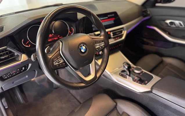 imagem-https://www.socarrao.com.br/sc-vehicle-images-prod/1028045/1786367438729-7945849_5_B_55773ea490.jpeg