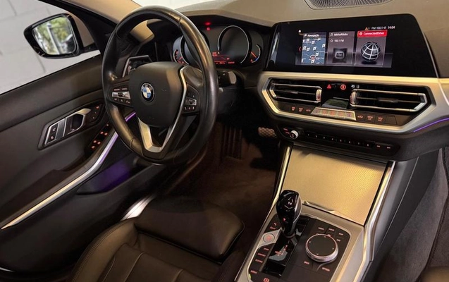 imagem-https://www.socarrao.com.br/sc-vehicle-images-prod/1028045/1786367438734-7945849_2_B_413245fb96.jpeg