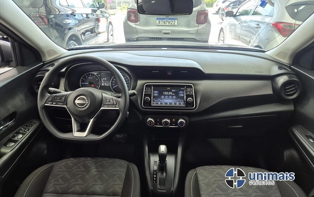 imagem-https://www.socarrao.com.br/sc-vehicle-images-prod/1028060/1777046513779-ce32b594-d123-4a6a-bada-c0d5c170a1e620260424122619.jpeg
