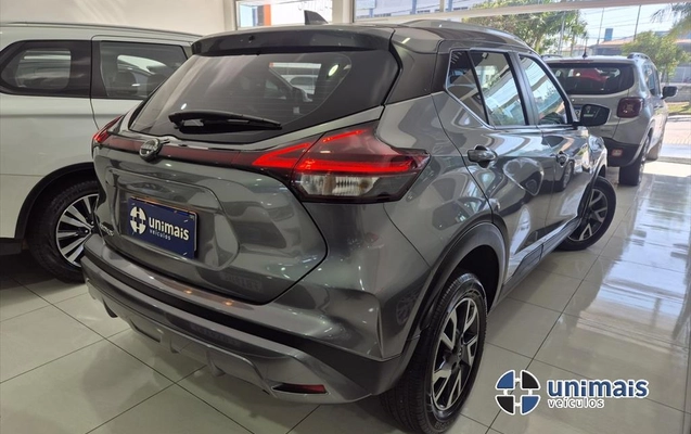 imagem-https://www.socarrao.com.br/sc-vehicle-images-prod/1028060/1777046513782-2f2e83db-3fcc-4f47-b650-97f6ee3300cc20260424122615.jpeg