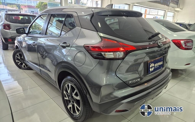 imagem-https://www.socarrao.com.br/sc-vehicle-images-prod/1028060/1777046513785-87d5c9b5-a9b1-4bc3-a13d-a1fa63ec5f3120260424122615.jpeg
