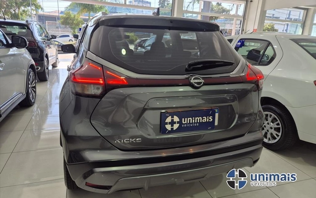 imagem-https://www.socarrao.com.br/sc-vehicle-images-prod/1028060/1777046513790-a18fa451-53c9-43e3-bfa7-3a0e09d3361220260424122613.jpeg