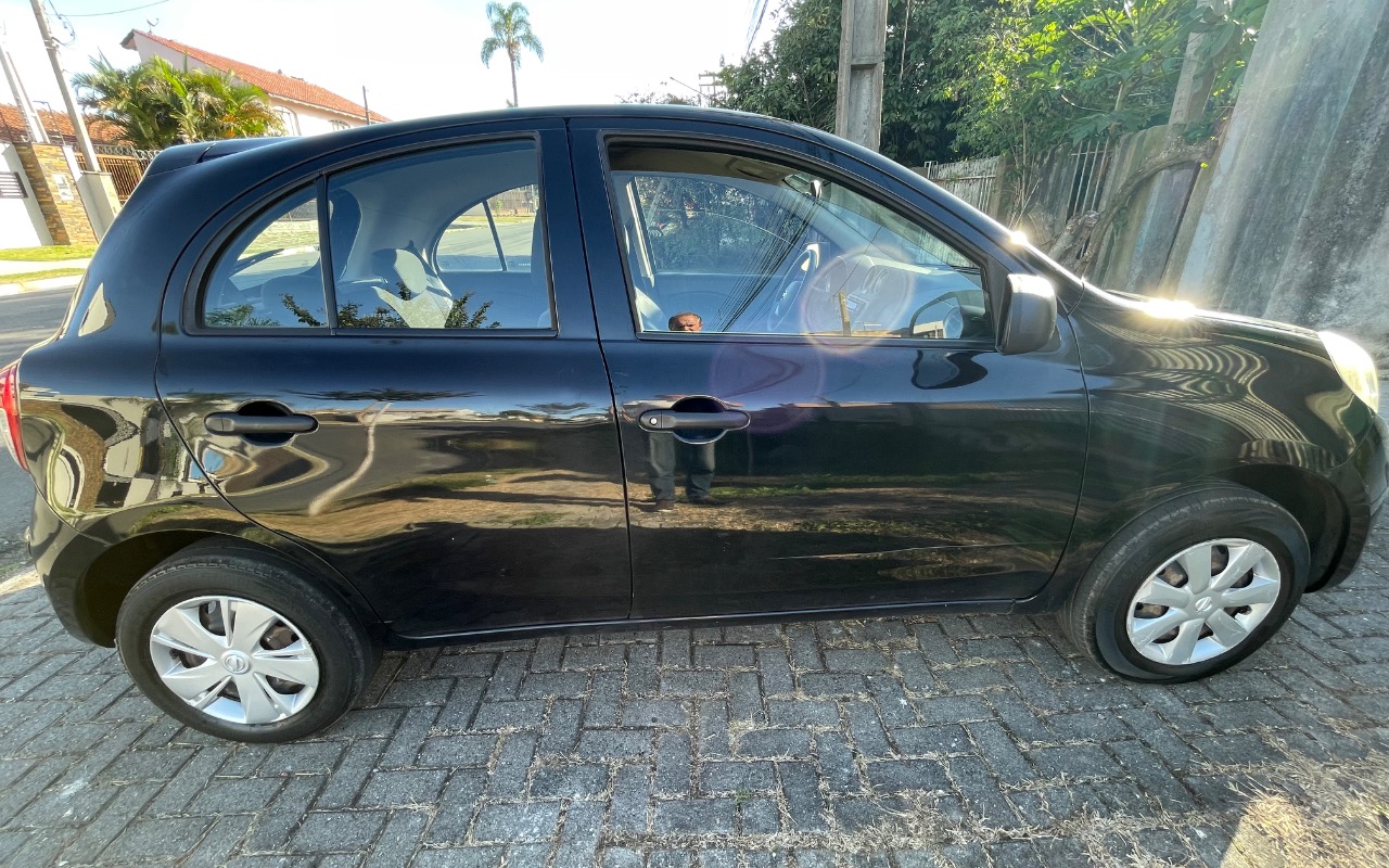 imagem-https://www.socarrao.com.br/sc-vehicle-images-prod/1028106/1777047788316-SU1HXzg5ODMuanBlZw.jpeg