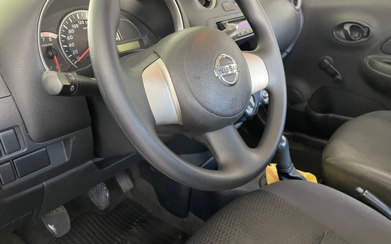 imagem-https://www.socarrao.com.br/sc-vehicle-images-prod/1028106/1777047788754-SU1HXzg5NzAuanBlZw.jpeg