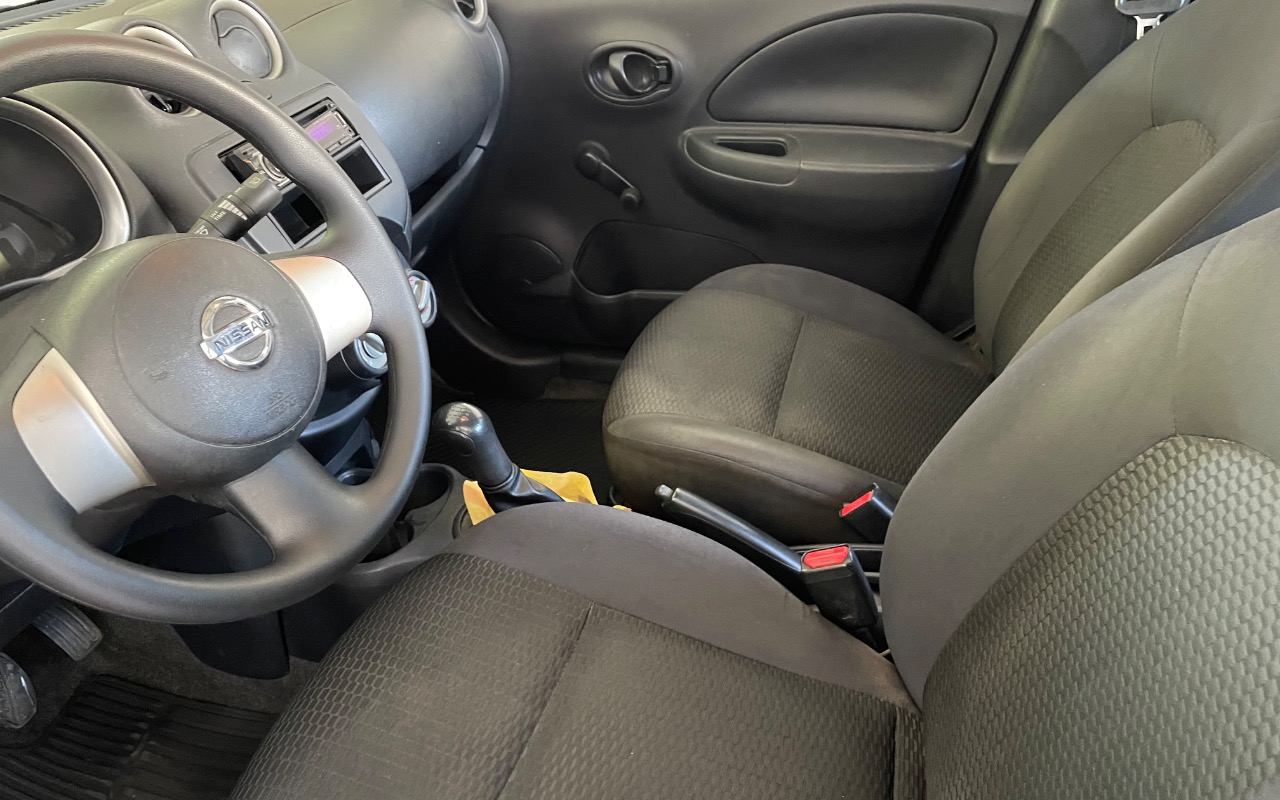 imagem-https://www.socarrao.com.br/sc-vehicle-images-prod/1028106/1777047789011-SU1HXzg5NzEuanBlZw.jpeg