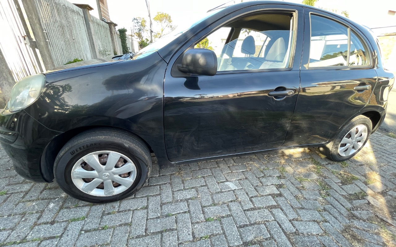 imagem-https://www.socarrao.com.br/sc-vehicle-images-prod/1028106/1777047789300-SU1HXzg5ODcuanBlZw.jpeg
