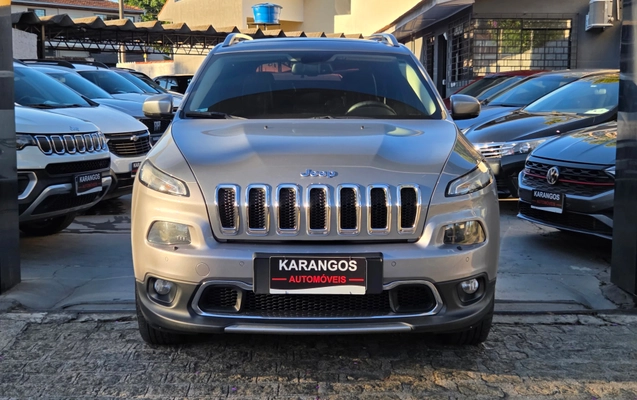 imagem-https://www.socarrao.com.br/sc-vehicle-images-prod/1028153/1777047320206-64d90d96-9b9f-4c31-bf52-7dd2f821caf9.jpg