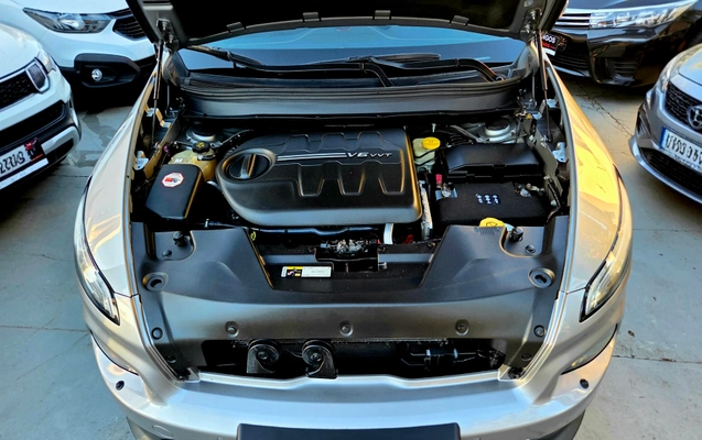 imagem-https://www.socarrao.com.br/sc-vehicle-images-prod/1028153/1777047320208-5e61fe60-92b3-4c94-9589-7db9de165495.jpg