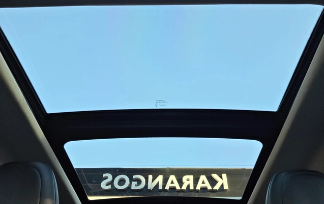 imagem-https://www.socarrao.com.br/sc-vehicle-images-prod/1028153/1777047320220-426e8c2e-4fb8-457e-8dce-f4380561dbdc.jpg