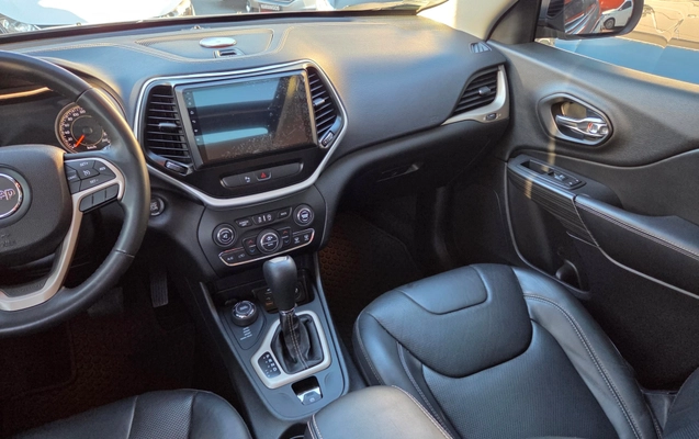 imagem-https://www.socarrao.com.br/sc-vehicle-images-prod/1028153/1777047320227-a2a1299e-c053-4907-ba38-bbe827ac16a5.jpg