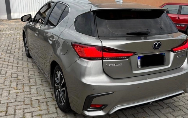 imagem-https://www.socarrao.com.br/sc-vehicle-images-prod/1028168/1777047791693-SU1HLTIwMjYwNDI0LVdBMDA4MS5qcGc.jpg