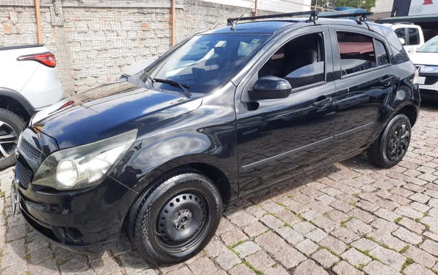 imagem-https://www.socarrao.com.br/sc-vehicle-images-prod/1028178/1777047487289-SU1HLTIwMjYwNDI0LVdBMDAxMS5qcGc.jpg