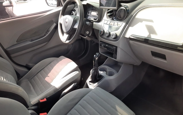 imagem-https://www.socarrao.com.br/sc-vehicle-images-prod/1028178/1777047487437-SU1HLTIwMjYwNDI0LVdBMDAwMS5qcGc.jpg