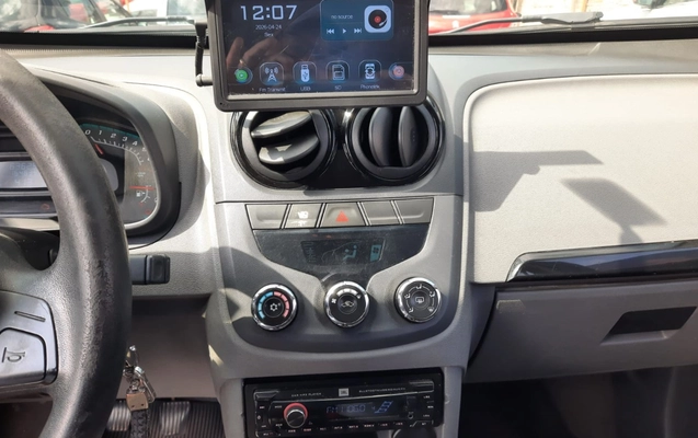 imagem-https://www.socarrao.com.br/sc-vehicle-images-prod/1028178/1777047488464-SU1HLTIwMjYwNDI0LVdBMDAwOS5qcGc.jpg