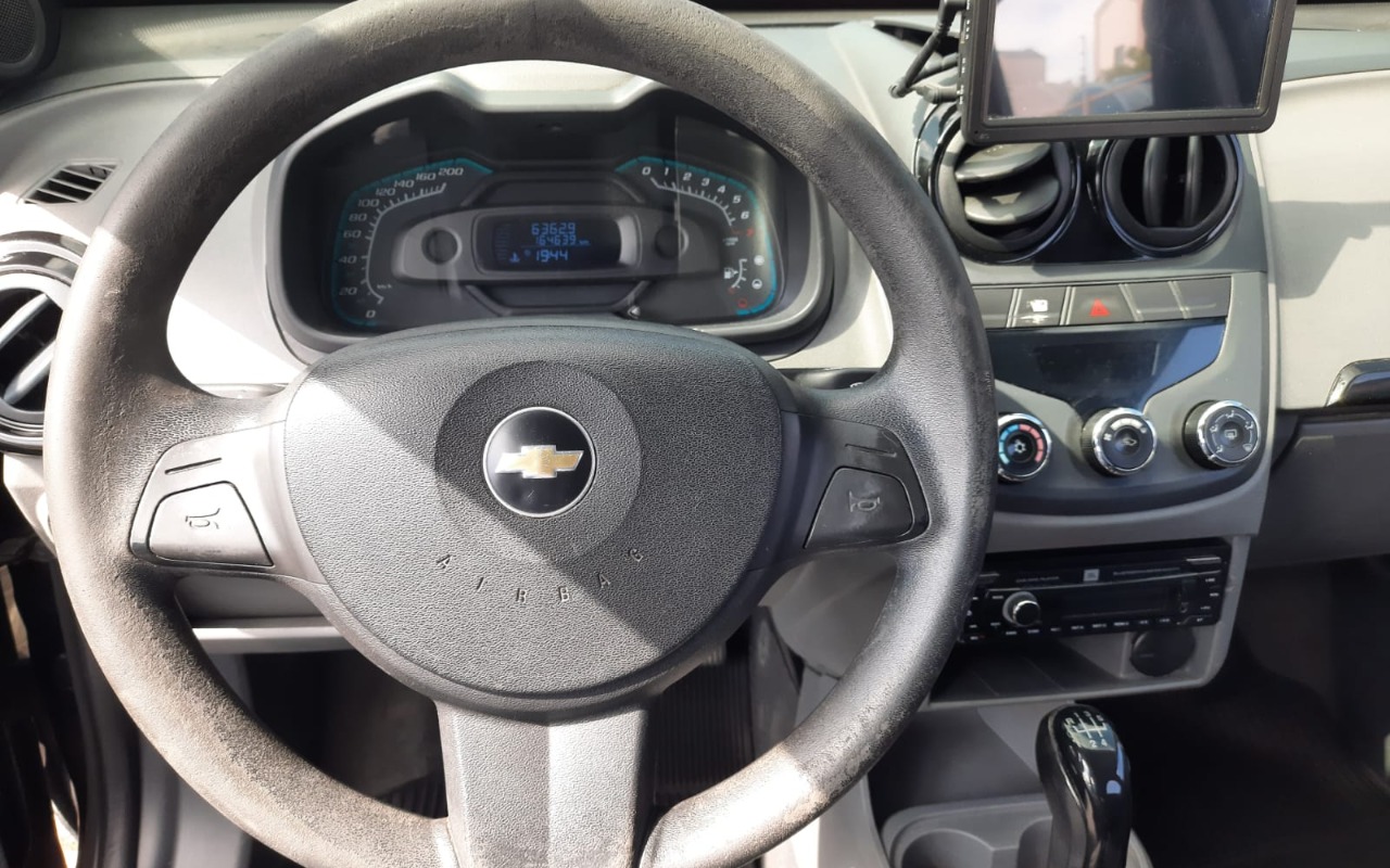 imagem-https://www.socarrao.com.br/sc-vehicle-images-prod/1028178/1777047488563-SU1HLTIwMjYwNDI0LVdBMDAxMC5qcGc.jpg