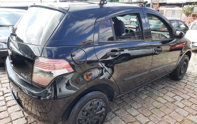 imagem-https://www.socarrao.com.br/sc-vehicle-images-prod/1028178/1777047488847-SU1HLTIwMjYwNDI0LVdBMDAxMi5qcGc.jpg
