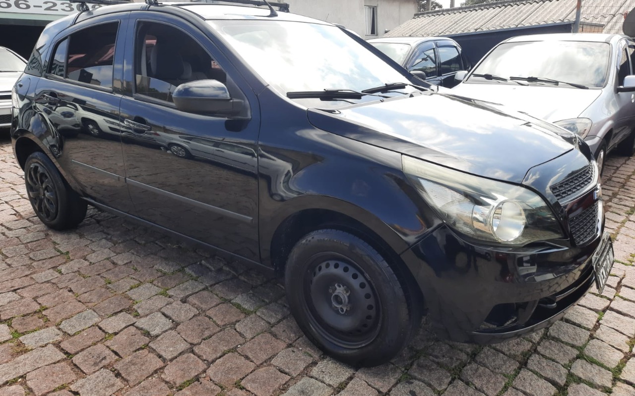 imagem-https://www.socarrao.com.br/sc-vehicle-images-prod/1028178/1777047488988-SU1HLTIwMjYwNDI0LVdBMDAxNC5qcGc.jpg