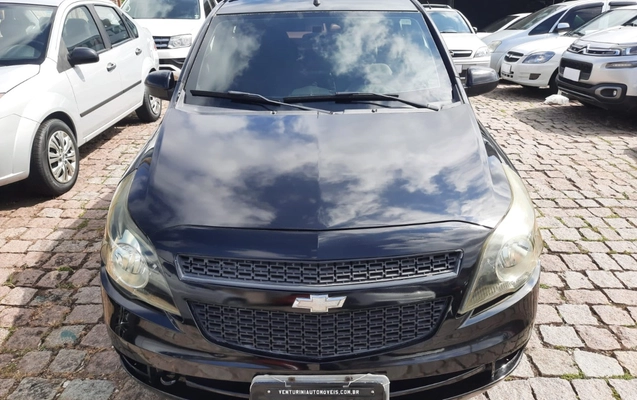 imagem-https://www.socarrao.com.br/sc-vehicle-images-prod/1028178/1777047489668-SU1HLTIwMjYwNDI0LVdBMDAxOS5qcGc.jpg