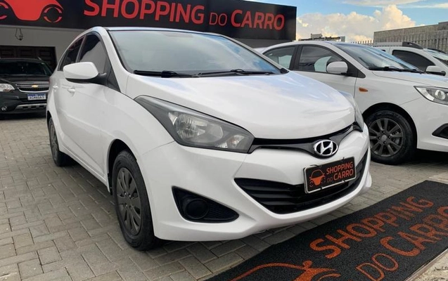 imagem-https://www.socarrao.com.br/sc-vehicle-images-prod/1028185/1788552325266-7957099_0_B_fa57c36b29.jpeg