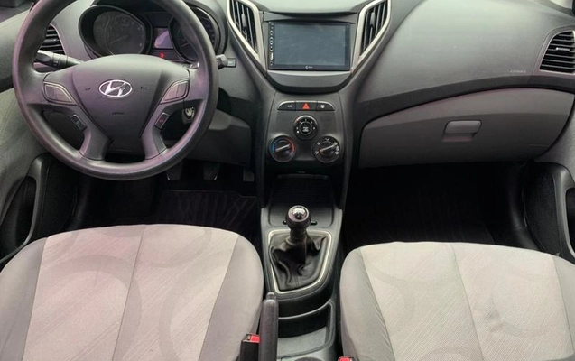 imagem-https://www.socarrao.com.br/sc-vehicle-images-prod/1028185/1788552325269-7957099_4_B_38a21e3ea7.jpeg