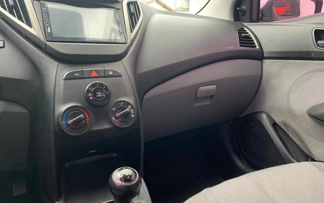 imagem-https://www.socarrao.com.br/sc-vehicle-images-prod/1028185/1788552325270-7957099_8_B_dbe5352cbd.jpeg
