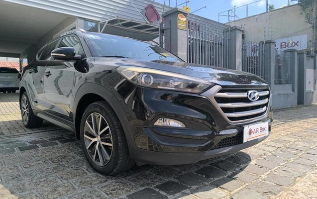 imagem-https://www.socarrao.com.br/sc-vehicle-images-prod/1028189/1788295355788-8023763_0_B_50f24c2bf1.jpeg