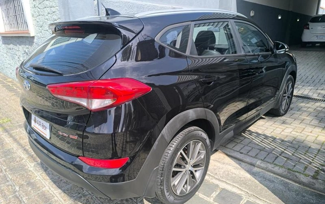 imagem-https://www.socarrao.com.br/sc-vehicle-images-prod/1028189/1788295355793-8023763_3_B_6e541a6af4.jpeg