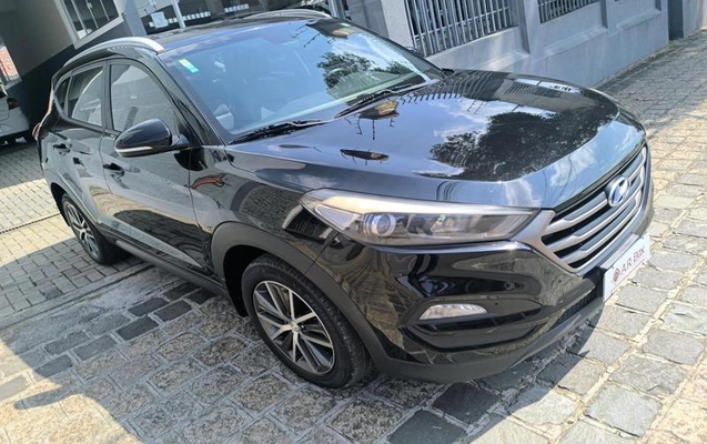 imagem-https://www.socarrao.com.br/sc-vehicle-images-prod/1028189/1788295355803-8023763_8_B_020f752ddf.jpeg