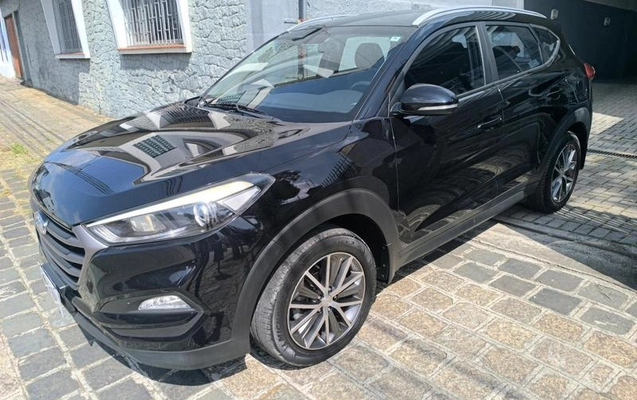 imagem-https://www.socarrao.com.br/sc-vehicle-images-prod/1028189/1788295355805-8023763_9_B_98cecbbfc7.jpeg