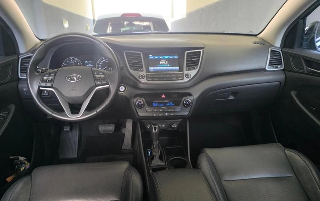 imagem-https://www.socarrao.com.br/sc-vehicle-images-prod/1028189/1788295355809-8023763_11_B_9cd4ba6494.jpeg