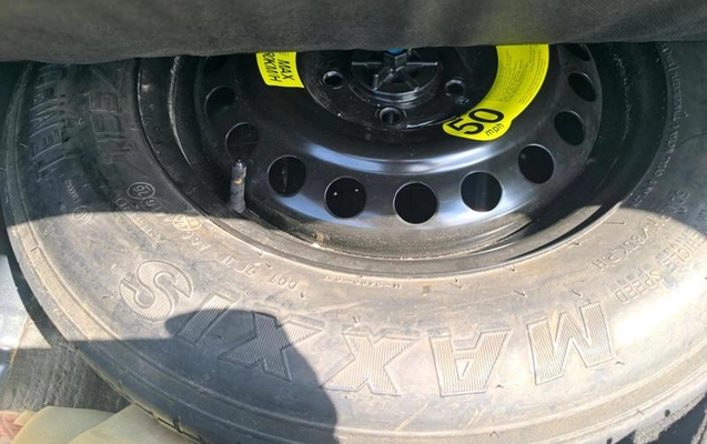 imagem-https://www.socarrao.com.br/sc-vehicle-images-prod/1028189/1788295355819-8023763_17_B_cedc7eb37f.jpeg