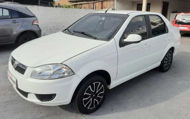 imagem-https://www.socarrao.com.br/sc-vehicle-images-prod/1028198/1777048596568-MS5qcGVn.jpeg