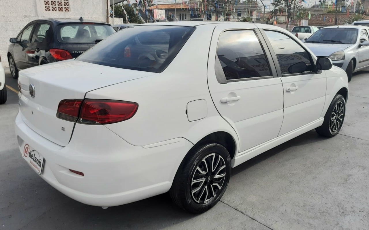 imagem-https://www.socarrao.com.br/sc-vehicle-images-prod/1028198/1777048597153-NC5qcGVn.jpeg