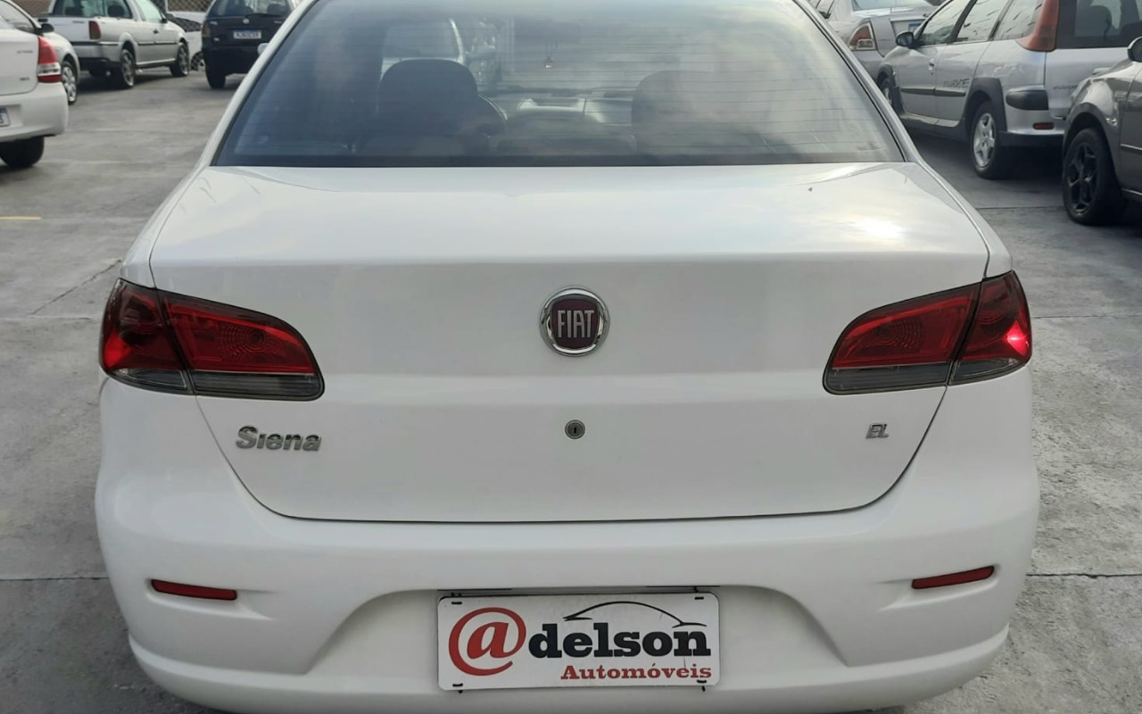 imagem-https://www.socarrao.com.br/sc-vehicle-images-prod/1028198/1777048597314-NS5qcGVn.jpeg