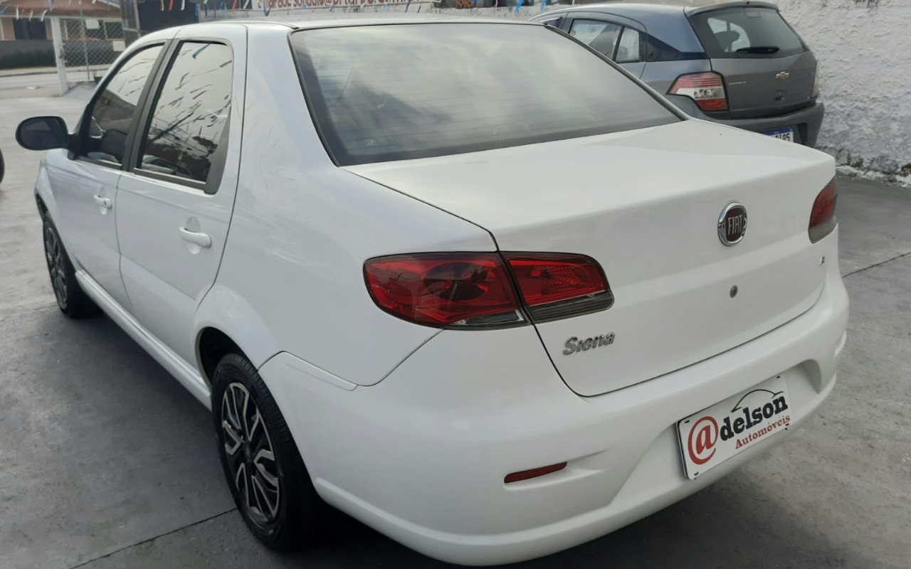 imagem-https://www.socarrao.com.br/sc-vehicle-images-prod/1028198/1777048597412-Ni5qcGVn.jpeg