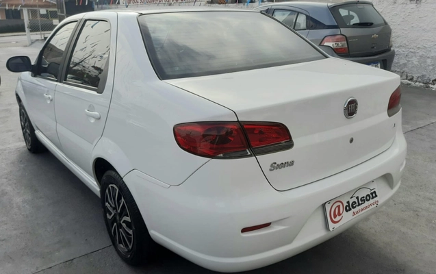 imagem-https://www.socarrao.com.br/sc-vehicle-images-prod/1028198/1777048597412-Ni5qcGVn.jpeg