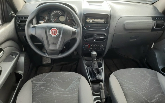 imagem-https://www.socarrao.com.br/sc-vehicle-images-prod/1028198/1777048597766-OC5qcGVn.jpeg