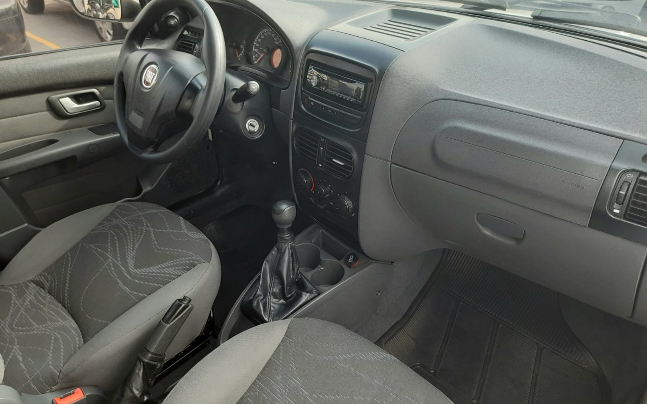 imagem-https://www.socarrao.com.br/sc-vehicle-images-prod/1028198/1777048597868-OS5qcGVn.jpeg