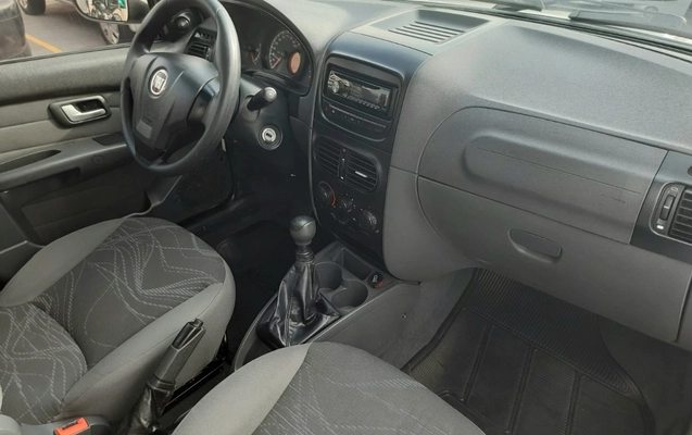 imagem-https://www.socarrao.com.br/sc-vehicle-images-prod/1028198/1777048597868-OS5qcGVn.jpeg
