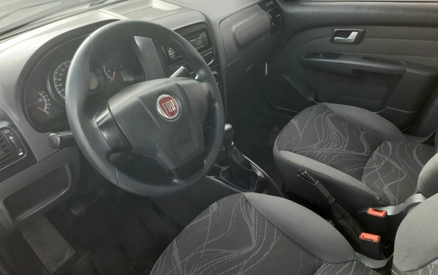 imagem-https://www.socarrao.com.br/sc-vehicle-images-prod/1028198/1777048597993-MTAuanBlZw.jpeg