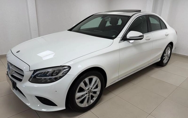 imagem-https://www.socarrao.com.br/sc-vehicle-images-prod/1028213/1788184484904-8024140_3_B_79d1c41628.jpeg