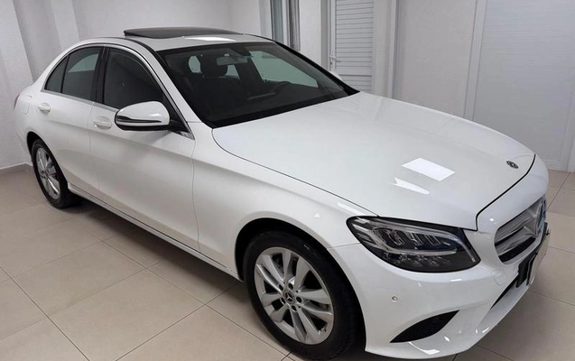 imagem-https://www.socarrao.com.br/sc-vehicle-images-prod/1028213/1788184484908-8024140_1_B_736adb6a65.jpeg