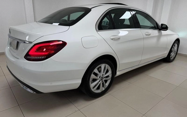 imagem-https://www.socarrao.com.br/sc-vehicle-images-prod/1028213/1788184484911-8024140_7_B_850bc40f8c.jpeg
