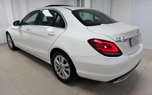 imagem-https://www.socarrao.com.br/sc-vehicle-images-prod/1028213/1788184484916-8024140_5_B_f252e5743c.jpeg