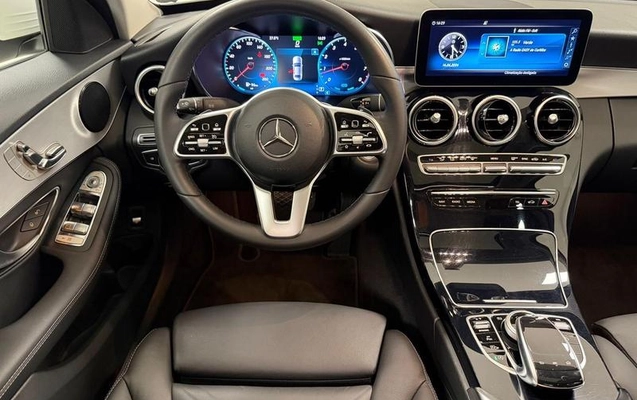 imagem-https://www.socarrao.com.br/sc-vehicle-images-prod/1028213/1788184484925-8024140_13_B_2c75a89131.jpeg