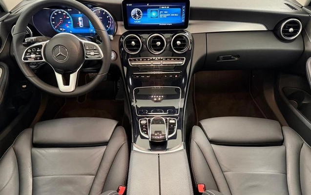 imagem-https://www.socarrao.com.br/sc-vehicle-images-prod/1028213/1788184484928-8024140_10_B_ac1bc4a49f.jpeg