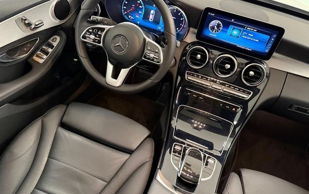 imagem-https://www.socarrao.com.br/sc-vehicle-images-prod/1028213/1788184484933-8024140_14_B_279f4b32c2.jpeg